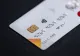 Două femei din Alba au găsit un card pe stradă și au făcut cumpărături de 2.000 de lei. Ce au pățit ulterior