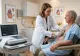 Palpitații, tensiune mare sau durere în piept? Când simptomele merită evaluate de cardiolog