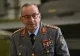 Germania va prelua conducerea Comitetului Militar al NATO. Cine este Carsten Breuer, supranumit ”generalul cancelarului”
