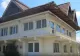 ANAF scoate la licitație o vilă de 315 mp cu doar 25.800 de euro dar nimeni nu vrea să o cumpere. Ce ascunde oferta