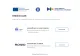 CNPP a lansat un nou portal. Ce pot face acum online pensionarii, fără să mai bată drumul până la Casa de Pensii