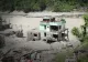 O casă a supraviețuit celei mai crunte viituri din Nepal. Secretul construcției vechi de 40 de ani, împărtășit de către proprietar