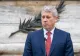 Cătălin Predoiu cere legislație pentru drone și tehnologii antidronă. Mesajul ministrului de Ziua Pompierilor