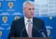 Cătălin Predoiu: ”Partidele fostei coaliții au obligația morală să revină la guvernare”