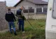 Bijuterii din aur de 100.000 de euro, furate în Neamț. Doi suspecți, arestați preventiv