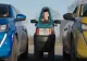 Un italian a transformat un Fiat Panda din 1993 în cea mai îngustă mașină din lume. A intrat în Guinness World Records | VIDEO