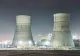 Un turn de răcire al centralei nucleare de la Kursk, lovit de o dronă. Incident în Rusia