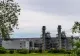 Jaf de peste 11 milioane de euro la Centrala Iernut. DNA și Parchetul European au fost sesizate