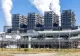 Alertă în Germania. Explozive artizanale descoperite în apropierea unei centrale electrice