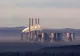 Complexul Energetic Oltenia: conducerea primește 3 milioane de lei în ciuda pierderilor