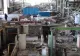 Bulgaria a repornit centrala. Dunărea a crescut în zona Ruse