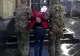 Cetățean moldovean, reținut în Rusia. FSB îl acuză că ar fi încercat să asasineze un militar rus de rang înalt