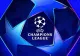 UEFA, mesaj de solidaritate și moment de reculegere pentru Nepal înaintea meciurilor din Liga Campionilor