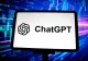 Ai grijă ce îi scrii lui ChatGPT. Experții avertizează că aceste informații nu ar trebui trimise niciodată unui chatbot