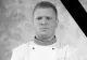 Doliu în gastronomia românească: a murit chef Mihai Neacșu. Experiența care i-a marcat cariera: cum a devenit cunoscut