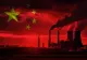 China a anunțat marea schimbare din energie. O altă sursă a luat locul centralelor pe cărbune