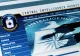 Un document CIA declasificat descrie un scenariu apocaliptic. Legătura cu Potopul lui Noe și marile cataclisme ale trecutului