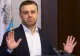Ciprian Ciucu vrea ca Bucureștiul să arate precum Madridul: „Vreau să îl regenerez pe modelul Madrid, nu sper chiar la Paris”