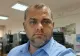 Ciprian Trifan audiat timp de peste o oră la DNA Iași, în dosarul Fănel Bogoș: ce se știe despre următoarele pași