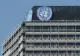 SUA, Danemarca și Groenlanda fac istorie la ONU. Acordul care schimbă fața Arcticului se semnează marți, la New York