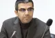 Judecătorul CSM, Claudiu Drăgușin, explică limitarea dosarelor: „Este un deficit de 800 magistrați!”
