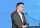 Medicamente pentru un singur infarct într-un spital. Claudiu Manda: „La al doilea ce se va întâmpla?”