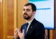 Claudiu Năsui a demisionat din Parlamentul României după numirea sa ca ministru în Republica Moldova