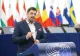 Claudiu Târziu: ”Siegfried Mureșan nu are șanse să fie premier. Nu va obține voturile în Parlament”