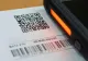 Talonul de pensie va conține un cod de bare sau cod QR. La ce îl vor putea folosi pensionarii