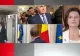 Coldea ar orchestra atacurile la Nicușor Dan și Pahonțu pentru a muta atenția de la Bolojan - SURSE