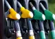 Prețurile carburanților, joi, 17 septembrie 2026. Unde găsești cea mai ieftină benzină și motorină