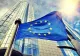 Uniunea Europeană respinge cererea Ucrainei de renegociere a cotelor de export