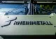 Rheinmetall, în centrul unui nou scandal: armata germană semnalează întârzieri și probleme la echipamente militare
