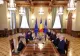 Consultări de la Cotroceni pentru desemnarea noului premier s-au încheiat. Nicușor Dan, așteptat să facă marele anunț la ora 17.00 - LIVE TEXT