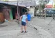 Copiii României nu au rechizite pentru școală: povești sfâșietoare VIDEO