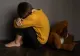 România înăsprește pedepsele pentru abuzurile sexuale asupra minorilor. Ce se schimbă în Codul Penal, explicații de la inițiatoarea proiectului de lege