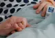 Caz șocant în Olanda. Un copil de un an a fost eutanasiat după complicații medicale severe