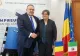 Mihai Daraban: „America Latină poate reprezenta o poartă de acces pentru investițiile românești"