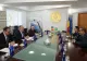 CCIR pregătește Forumul de Afaceri România–Pakistan și invită companiile pakistaneze să folosească România ca hub european
