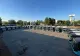 Craiova închide cu succes toate proiectele PNRR: investiții de 80 de milioane de euro și absorbție de 100%