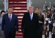 Melania Trump a dezvăluit detaliile dineului de stat în onoarea lui Xi Jinping: meniu american cu accente chinezești și decor în roșu
