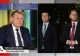 Crin Antonescu, atac devastator la Bolojan și Fritz: „Ne amenință cu turnătoria la Bruxelles”