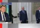 Crin Antonescu dă de pământ cu Bolojan și USR: „Au doar războaie de purtat. Se joacă cu destinele oamenilor”