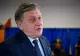 Crin Antonescu, atac frontal”: USR-ul este un partid de tip bolșevic”. Pe cine vede premier după căderea Guvernului Mureșan