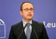 Cristian Bușoi asigură că sistemul energetic național este pregătit pentru perioada următoare