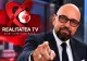 Cristian Popescu Piedone, după nominalizarea lui Siegfried Mureșan: „Nicușor Dan se bazează pe o viziune matematică. El vede ceea ce noi nu vedem”