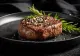 Cum gătești carnea de vită ca la restaurant