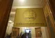 Fost judecător CCR: ”Alegerile anticipate nu sunt o soluție. Nicușor Dan nu poate fi obligat să dizolve Parlamentul”