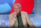 Dan Puric: ”Cei de la vârf au confiscat puterea și o vând pe tarabă”