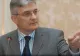 Daniel Dăianu îi dă peste cap planurile lui Bolojan. Ce spune despre înghețarea pensiilor și a salariilor în 2027